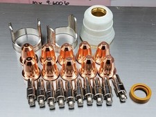 Matco MPPC70DV MA48LCD Cutter