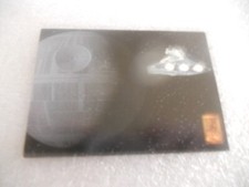 carte star wars merlin