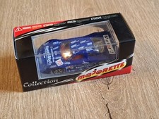 Voiture majorette collection - voiture,
