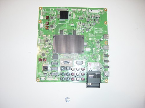 New 55lx9500 main - new,