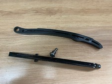 PAIRE DE TENDEUR DE CHAINE