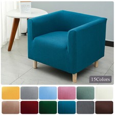 Housse De Chaise Extensible