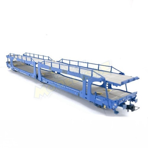 Wagon porte autos - wagon, laeks
