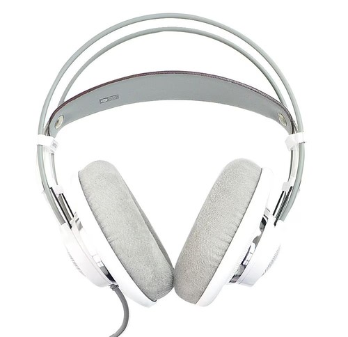 Casque dynamique akg k701 dos - k701,