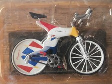 VELO PINARELLO ESPADA MIGUEL