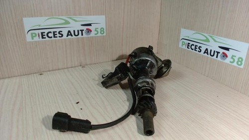 Allumeur fiat uno - (allumage),