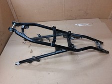 châssis boucle arrière origine RIEJU 50 MRT SM PRO 2015