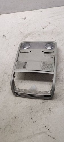 Volkswagen passat 2007 - passat,