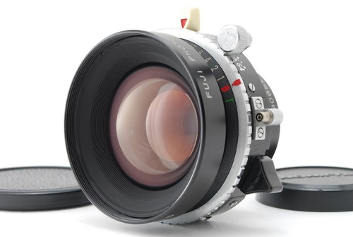 Exc objectif fujifilm - exc+5,