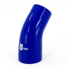 Durite Silicone réducteur