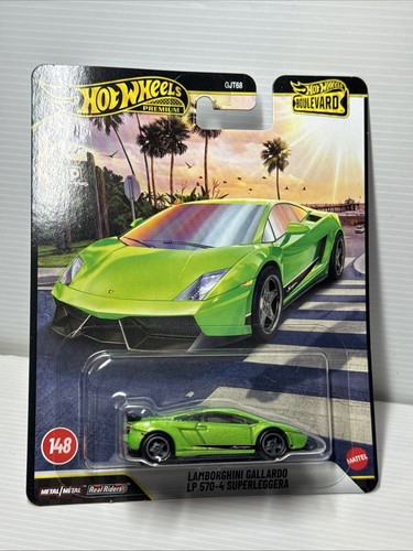 Hotwheels - , 🇨🇵