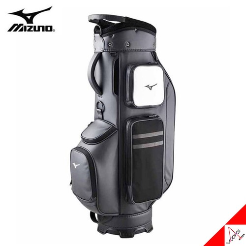 Sac golf mizuno - mizuno, 2022
