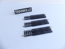 4786 / JOUEF HO FRANCE 3 RAILS