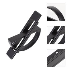  Poignée D'armoire De Cuisine