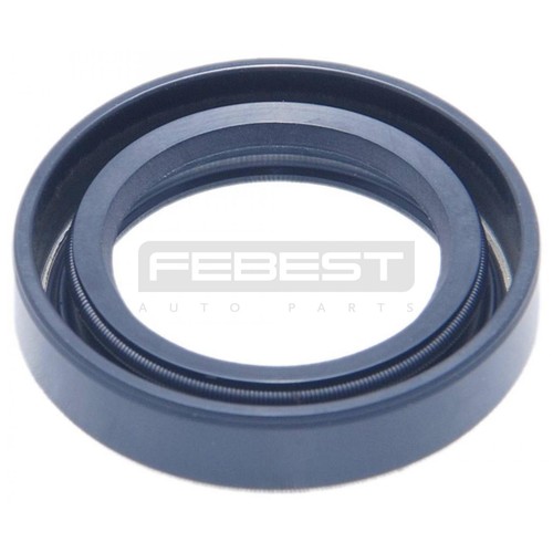 Sealing ring driveshaft - , fits