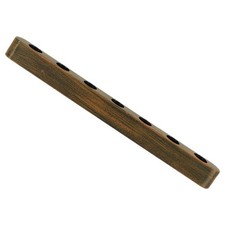  Centre De Table Rustique Pour