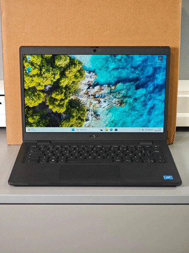 Dell latitude 3420 - dell, 3420/14"/celeron
