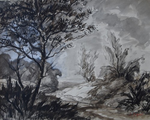 Louis dupuis - louis, (1862-1951)