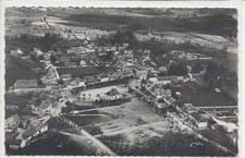 CP 63 - Puy-de-Dôme - Giat -