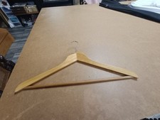 Cintres bois incurves - cintres,