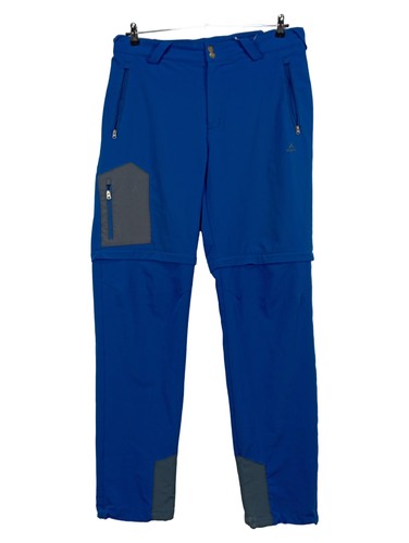 Ock pantalon outdoor homme - outdoor,