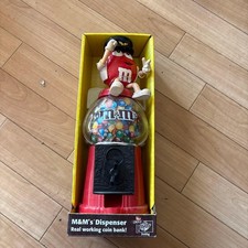 distributeur de bonbons type