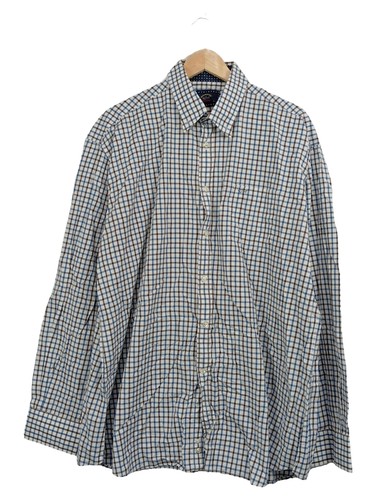 Paul shark chemise - paul,