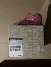 Débimètre D’air Nouvelle