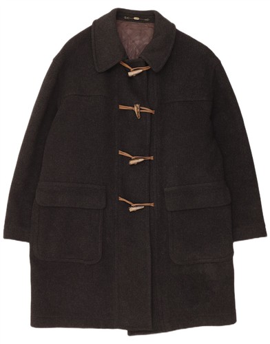 Fabio inghirami womens duffle - fabio,
