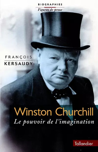 Winston churchill françois - winston, churchill,