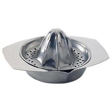 Presse Agrumes En Acier Inox