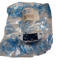 PICK UP Statore Piaggio ZIP SP- ZIP Fast Rider - Nouveau Original 290290