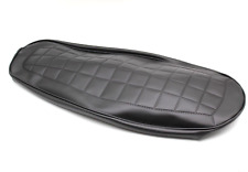 HONDA Housse De Selle De Haute