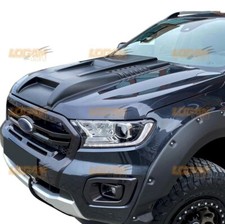 Ford Ranger Prise d'Air