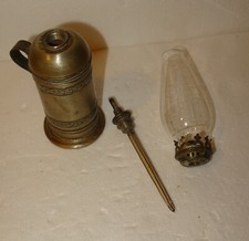 TRES RARE POUR COLLECTIONNEUR