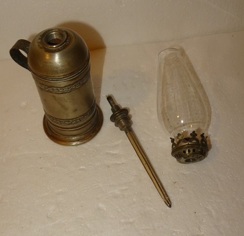 Tres rare pour collectionneur - tres,