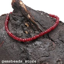 Bracelet en argent sterling