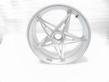 JANTE ROUE ARRIERE MV AGUSTA