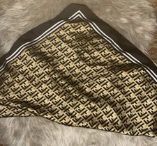 Foulard