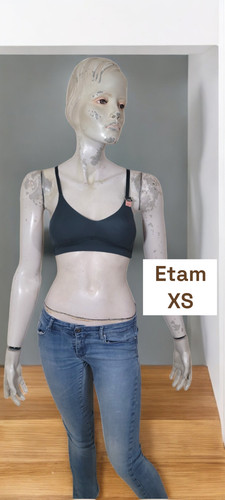 Etam taille neuf - xs,