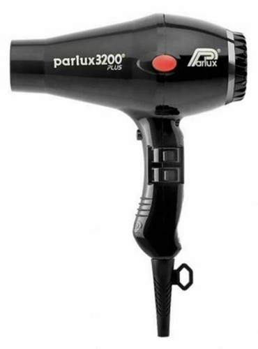 Parlux 3200 plus compact - plus,