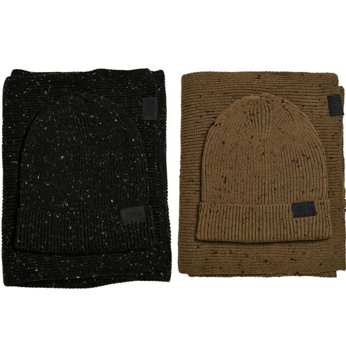 Urban classics nap - urban, yarn