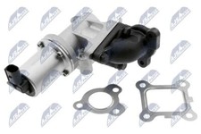 VANNE EGR POUR KIA SORENTO I