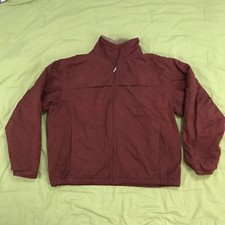 Columbia sz xl Men fall spring