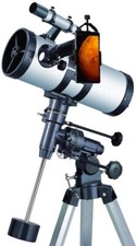 Pack télescope xxl - pack,