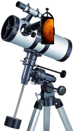 Pack télescope xxl - pack,