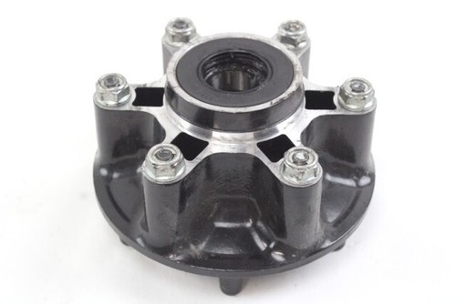 Ktm 390 duke 90210050000 - 390,
