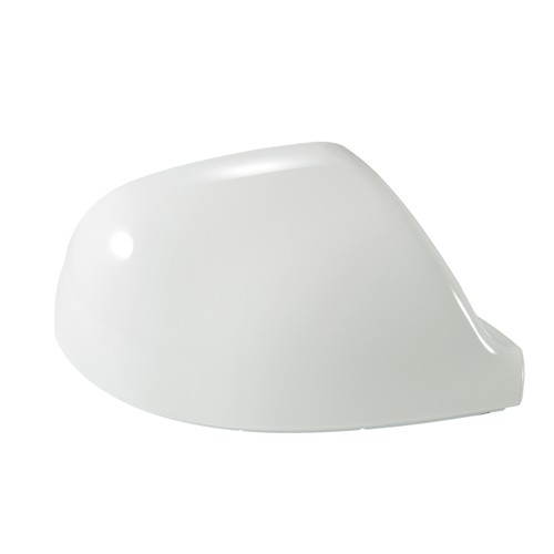 Coque pour rétroviseur droit - coque,