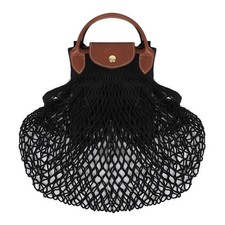 Longchamp Sac à main pliage
