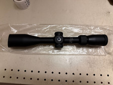 NIKKO STIRLING NIGHTEATER